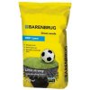 Barenbrug RPR Lawn 15 kg