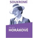 Soukromí Milady Horákové