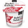 Ryba Rybí šalát Exklusiv