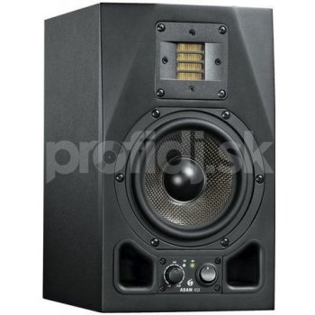 Adam Audio A5X