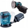 Makita DBO180Z