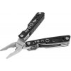 Kliešte multifunkčné REBEL RB-1117 10v1