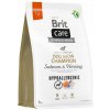 Brit Care Hypoallergenic Dog Show Champion Salmon & Herring 3 kg