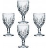 Poháre na likér Noblesse 4ks 57 ml, Nachtmann 103748