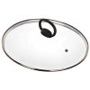 BANQUET Smart Plus 30 cm A03503