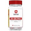 Swiss Pharmaceuticals RX-GH PRO 50 kapsúl
