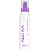 Alcina Strong Styling Mousse 150 ml