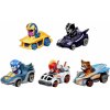 MARVEL Mattel Hot Wheels RACERVERSE 5KS AUTO