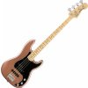 Fender American Performer Precision Bass