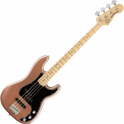 Fender American Performer Precision Bass