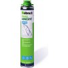 ILLBRUCK PU010, lepidlo na izolačné dosky, ETICS, 750g Balenie: dóza 750 ml