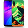 Picasee ULTIMATE CASE pro Xiaomi Redmi 7 - Whistler