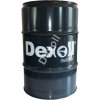 Dexoll Dexoll PP GL-4 90W 200L N DEXPP90200N