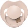 LOVI Cumlík silikónový dynamický Prime 0-6m 1ks Nude 34-404