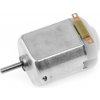 DC motor 3-5V 17-18000RPM