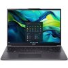 Acer Aspire 16/A16-71M-739F/U7-155H/16