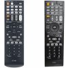 General ONKYO RC-764M - náhradný diaľkový ovládač