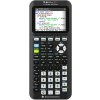 TEXAS INSTRUMENTS TI-84 PLUS CE-T Python Edition FC