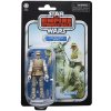 Figurka Kenner Star Wars Luke Skywalker