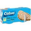 Calvo Tuniaková paštéta 2 x 75 g