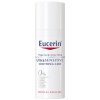 Eucerin Zklidňující denní krém pro pleť s červenými skvrnami SPF 15 50 ml