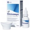 Phyteneo occusept očné kvapky 20 ml