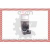 Esen SKV 28SKV023