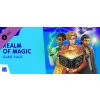 Globálne The Sims 4 - Realm of Magic DLC EA App