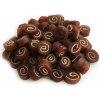 SALAČ Kuracia rolka s treskou 250 g