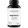 Advance Magnesium 90 kapsúl