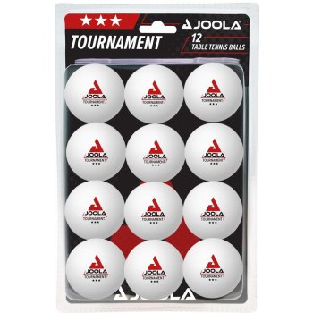 Joola Tournament 12 ks