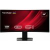 ViewSonic VG3419C (VG3419C)