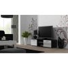 Cama Meble Televízny stolík SOHO RTV 140 S4