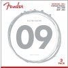 Fender 150L 3 Pack