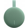 Xiaomi Bluetooth Speaker Essential Green 66525