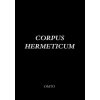 Corpus Hermeticum