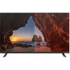 LED televízor Kiano Kiano-KE32-HD 32