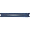 Fischer RANGER 102 23/24 - Fischer RANGER 102 zjazdové lyže tmavo modrá 176 cm