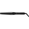 Profesionálna kónická kulma Cera Curling Wand 25 - 38 mm (11938)