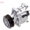Kompresor klimatizácie DENSO DCP09060