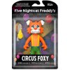 Funko Figurka Five Nights at Freddys Circus Foxy 12,5cm