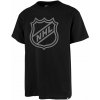 47 Brand tričko NHL Current Shield Imprint Echo Tee