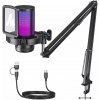 MAONO DGM20S Black