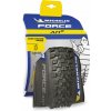 Bicyklová Pneumatika MICHELIN FORCE AM2 29X2.60 (66-622) skladacia, pripravená na bezdušové použitie (Tubeless Ready)