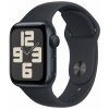 Apple Watch SE (2023) 40mm