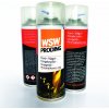 WSW Proding WSW Kovoobrábacia kvapalina - spray 400 ML