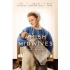 Amish Midwives Three Stories - Amy Clipston, Shelley Shepard Gray, Kelly Long