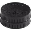 Uhlíkový filter Gorenje UF415601 čierny
