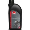 Olej motorový Millers Oils ZFS 2T, 1L
