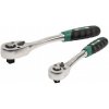 HONITON Račňa 1/2" oválny typ 36 zubov H9743